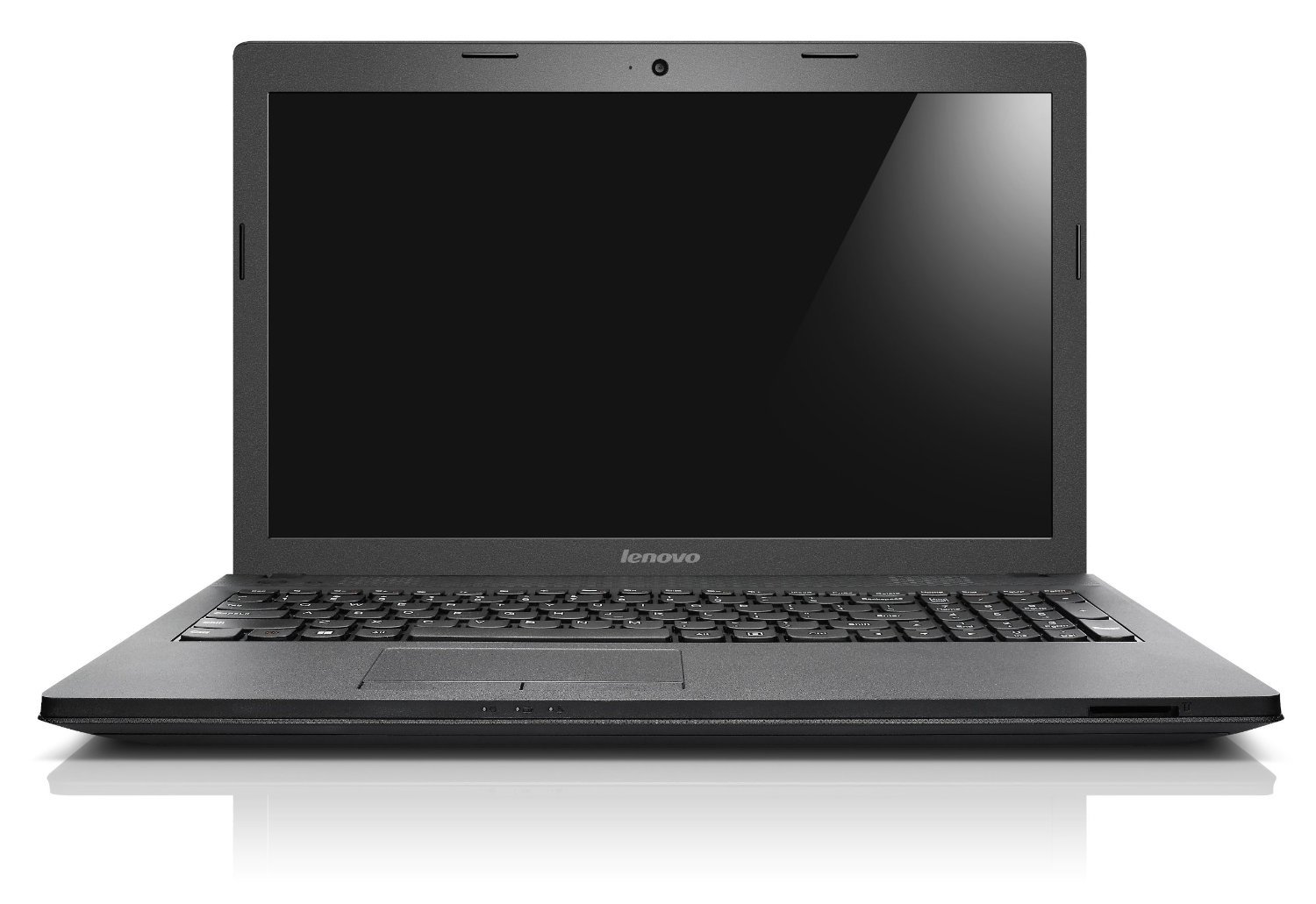 LENOVO　G500 Notebook Lenovo G500 – 15,6